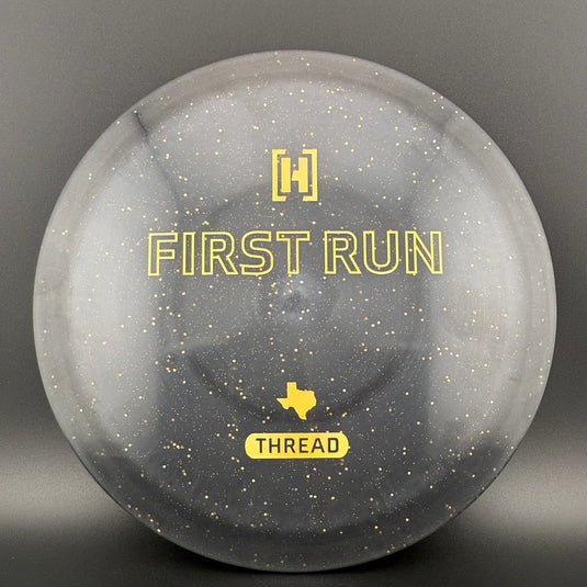 Primo Thread - First Run - 1/250