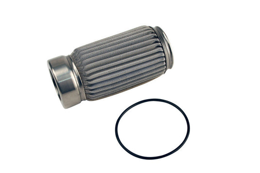 Aeromotive Fuel Filter Kit