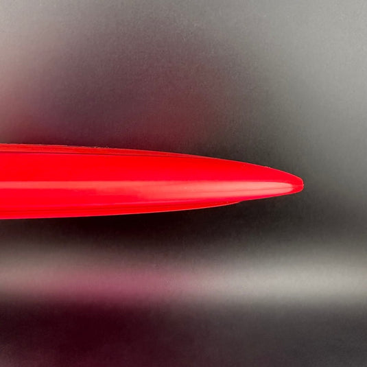 Gummy C-Blend Aztec - [STRATUS] FEAR V1 by Les White