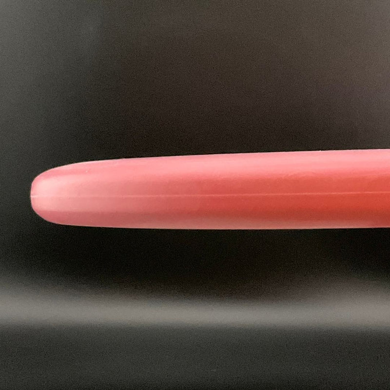 Load image into Gallery viewer, Classic Guard - Fehringer Flex Friday
