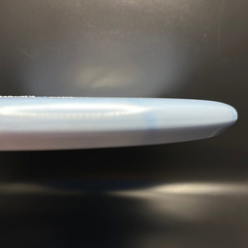 Load image into Gallery viewer, Lux Vapor Logic - Cosmic Fury (Kyle Klein Signature Series)

