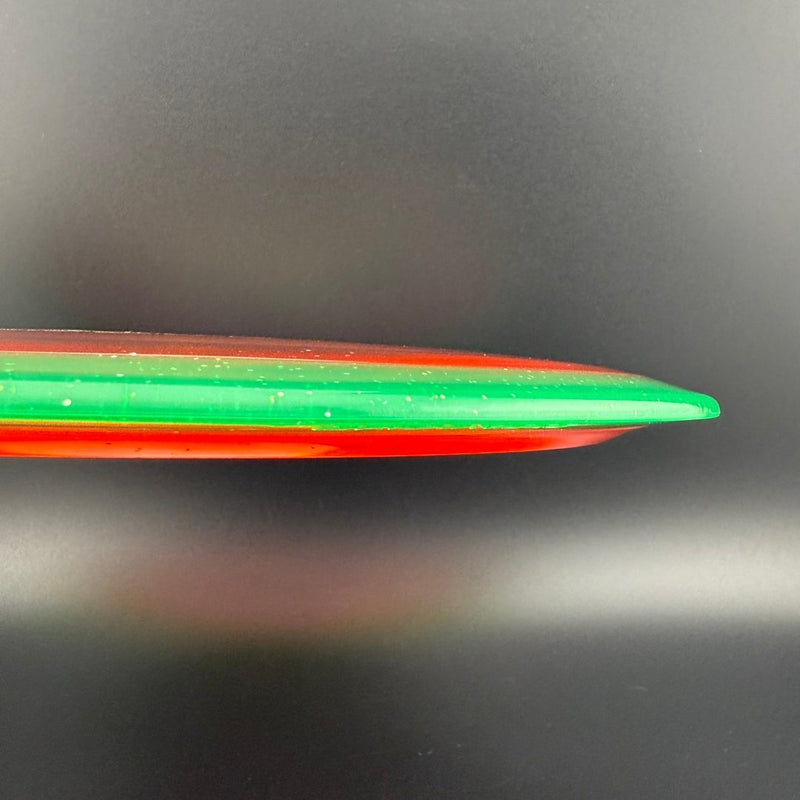 Load image into Gallery viewer, Prism Proton Soft Vanish - OTB Open 2024 - Green C Studio
