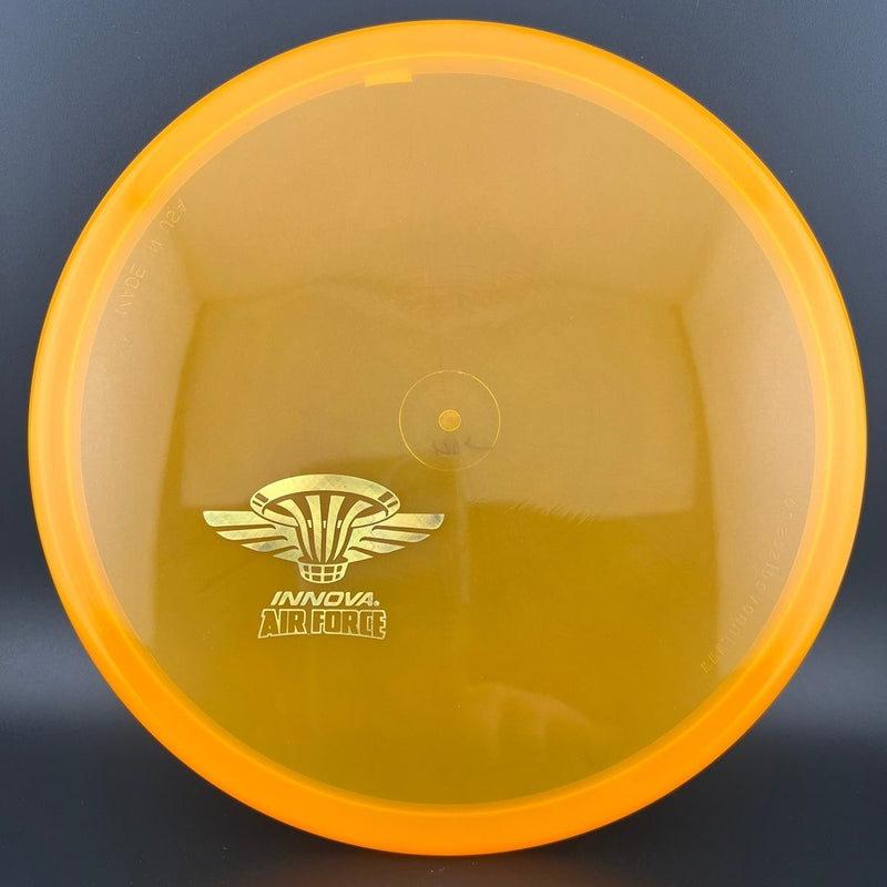 Load image into Gallery viewer, Pearl Champion Toro - Air Force Stamp
