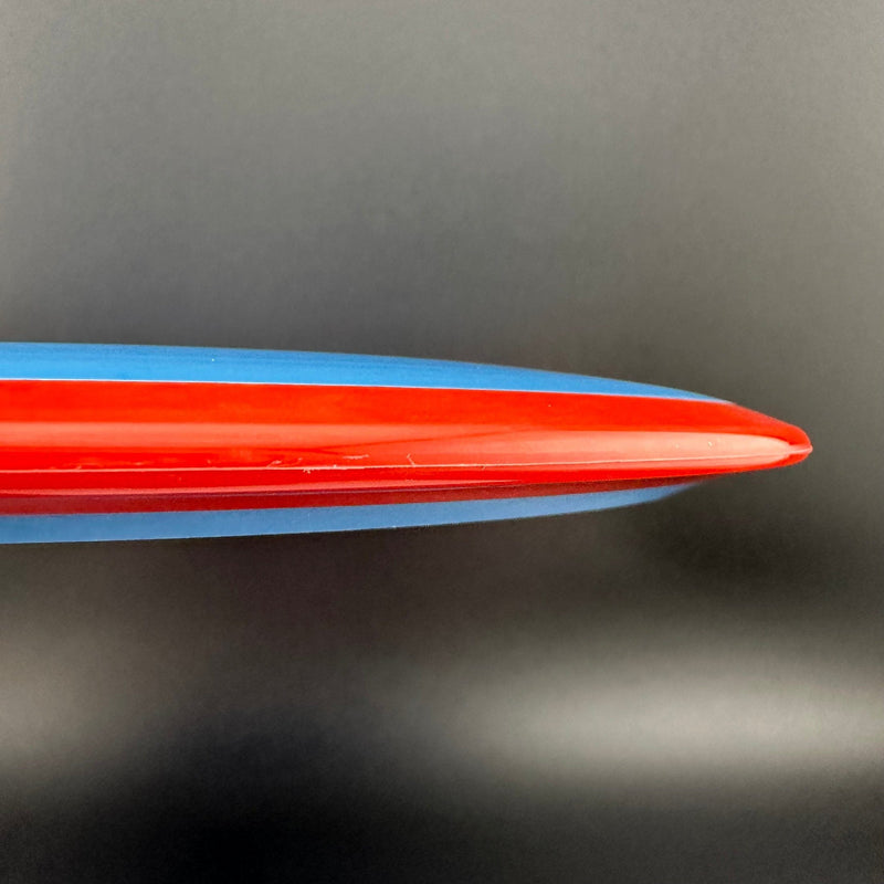 Load image into Gallery viewer, Fission Rhythm - Blank
