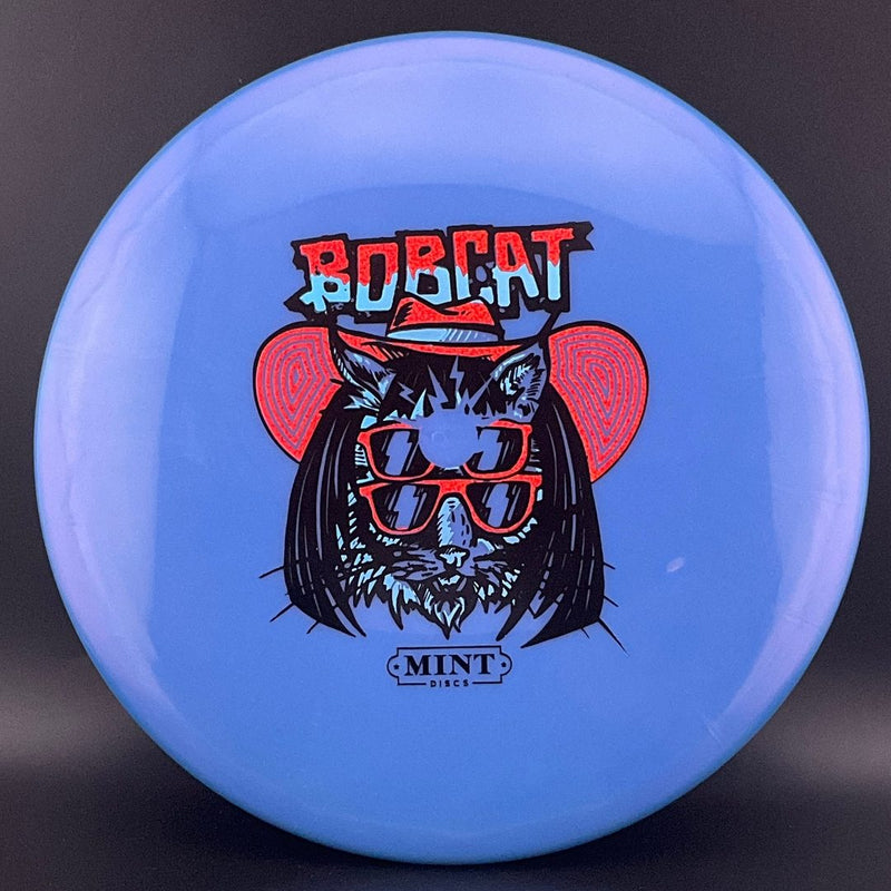 Load image into Gallery viewer, Sublime Bobcat - 2022 2nd Run
