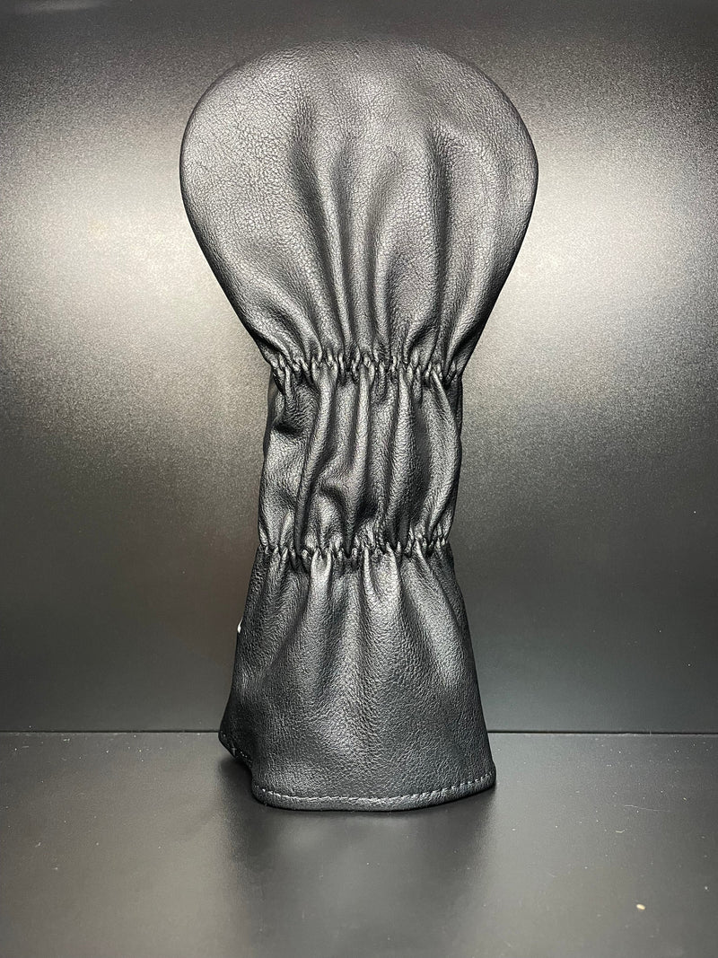 Load image into Gallery viewer, Martini Hole in one Headcover
