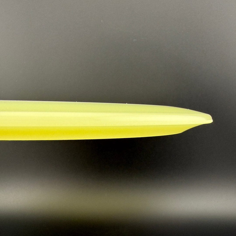 Load image into Gallery viewer, Proto Glow Champion Eagle-X (*Flat Top) - Air Force
