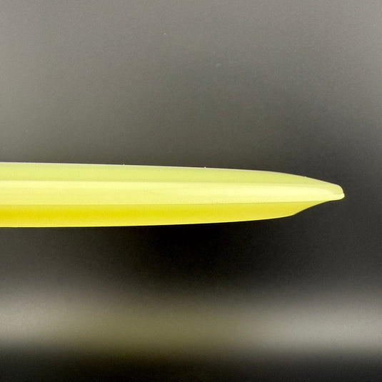 Proto Glow Champion Eagle-X (*Flat Top) - Air Force