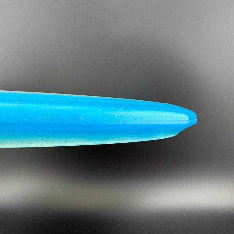 Load image into Gallery viewer, Metal Flake Horizon C-Line MD3 - Fan Vote dna Series
