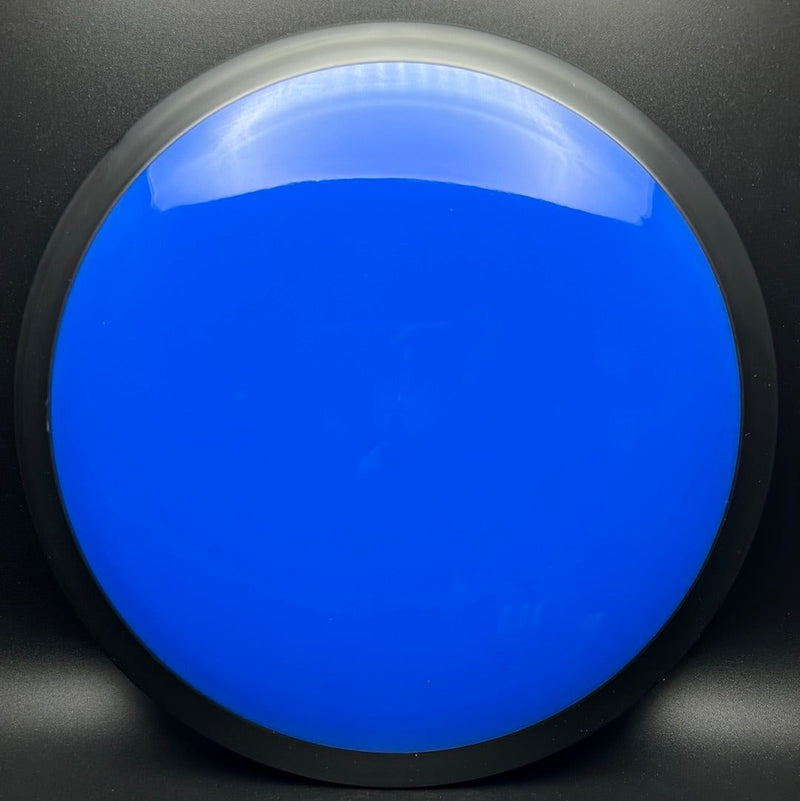 Load image into Gallery viewer, Neutron Wave - Blank
