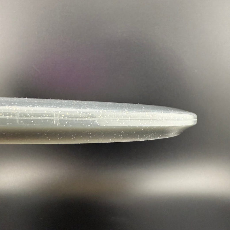 Load image into Gallery viewer, Prototype Metal Flake C-Line MD4 - European Open
