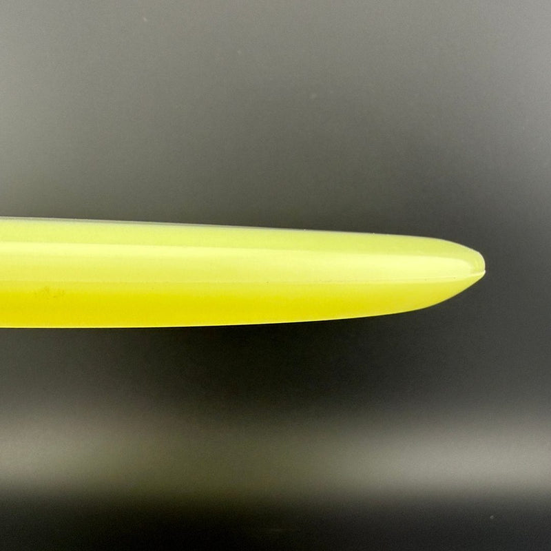 Load image into Gallery viewer, Proto Glow Champion Mako3 - F2 Multi Stamp

