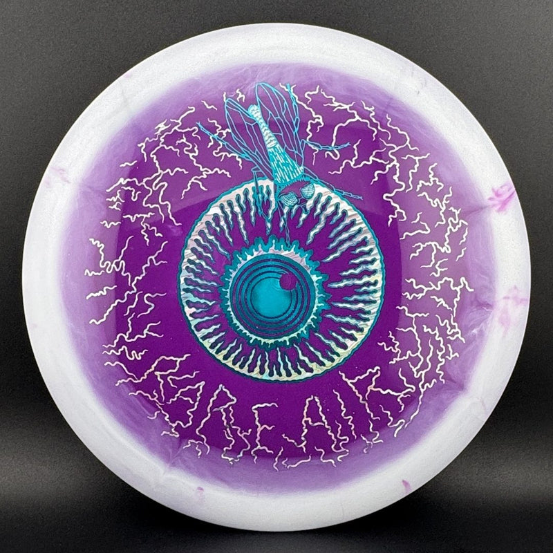 Load image into Gallery viewer, Halo Star Sidewinder- Eye-Fly RAD V2 by Ripper Studios
