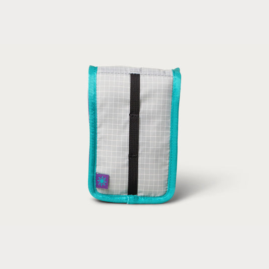 Point and Shoot Camera Pouch