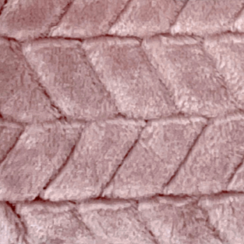 Load image into Gallery viewer, Home Collection Embossed Throw
