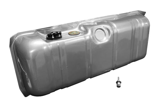 Aeromotive Fuel Tank