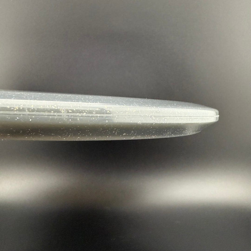 Load image into Gallery viewer, Metal Flake C-Line MD4 - Gannon Buhr Triumph Series 2024 DGLO
