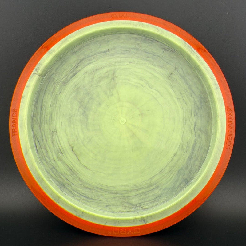 Load image into Gallery viewer, Prism Neutron Trance - "The Venutian Man" by Marm O Set
