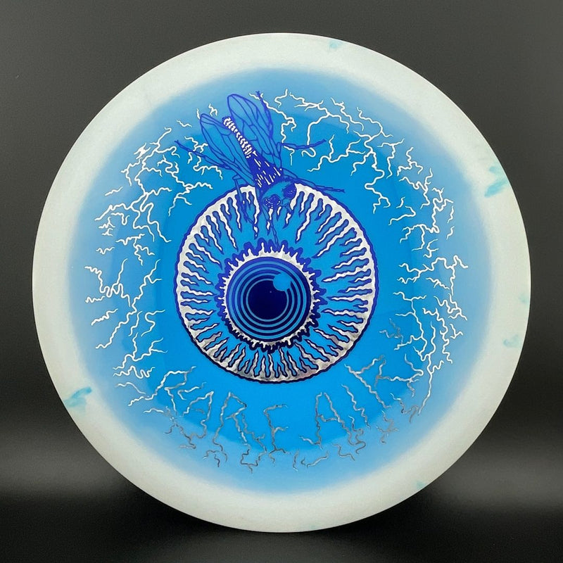Load image into Gallery viewer, Halo Star Roadrunner - Eye-Fly RAD V2 by Ripper Studios

