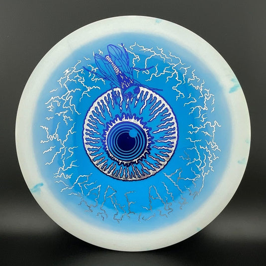 Halo Star Roadrunner - Eye-Fly RAD V2 by Ripper Studios