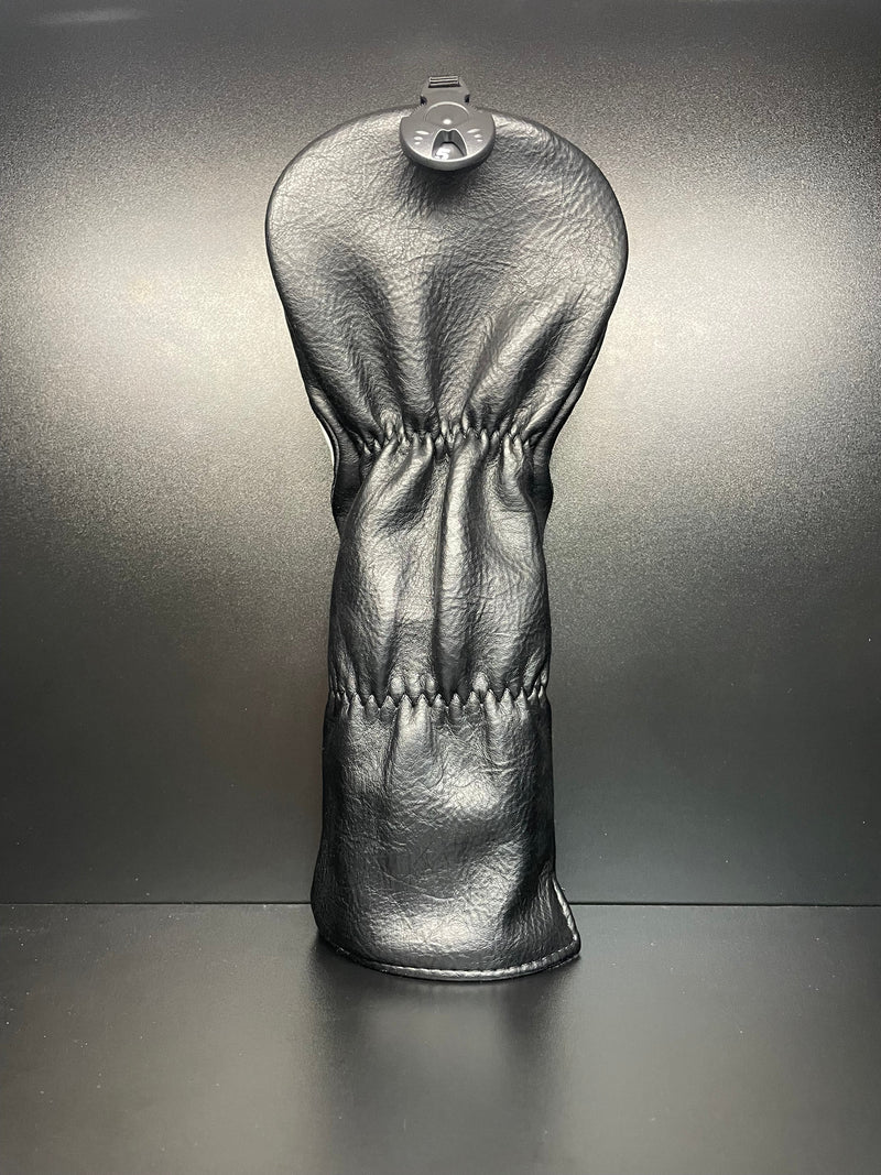 Load image into Gallery viewer, Storm Trooper Headcover
