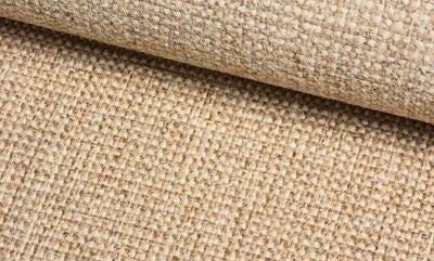 Load image into Gallery viewer, Marathon Tweed Fabric
