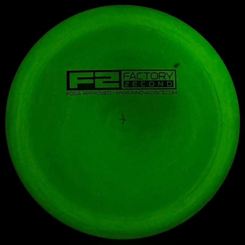 Load image into Gallery viewer, Color Glow Star Destroyer - F2

