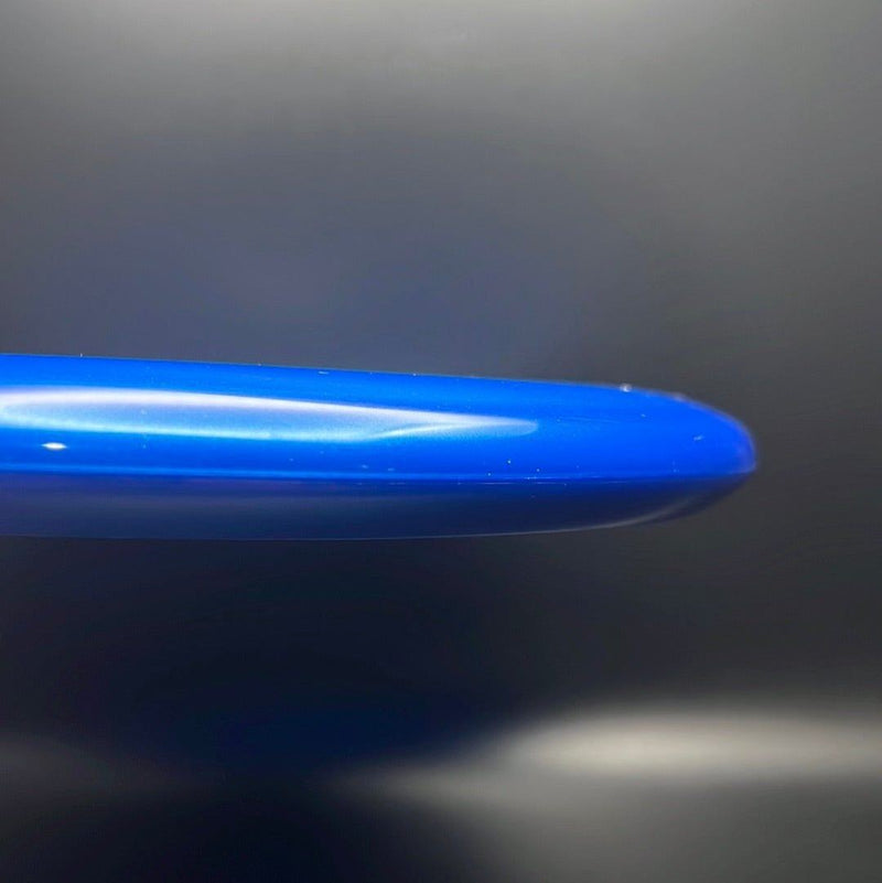 Load image into Gallery viewer, Titanium Luna - First Run - Paul McBeth

