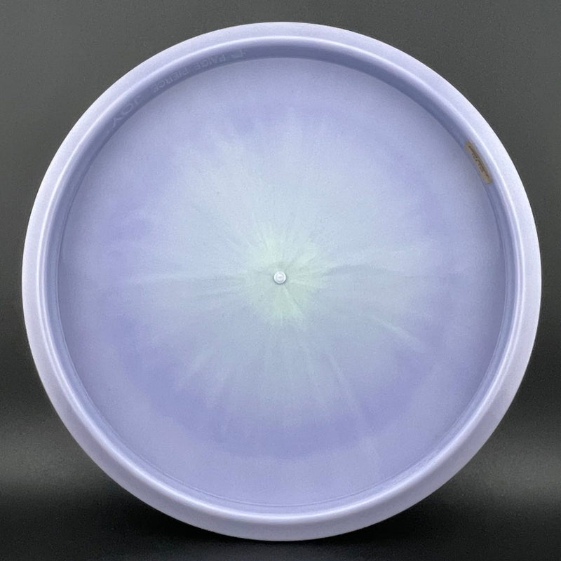 Load image into Gallery viewer, Swirl ESP Joy (Prototype) - Paige Pierce
