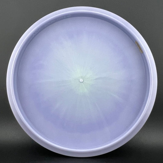 Swirl ESP Joy (Prototype) - Paige Pierce