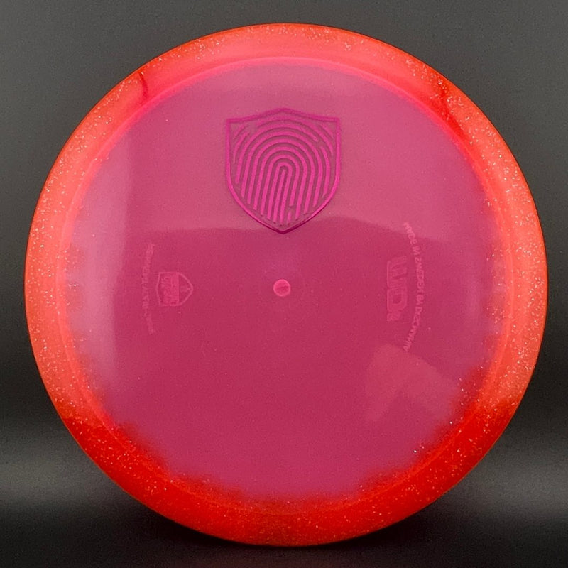 Load image into Gallery viewer, Metal Flake Horizon C-Line MD5 - Gavin's dna Series
