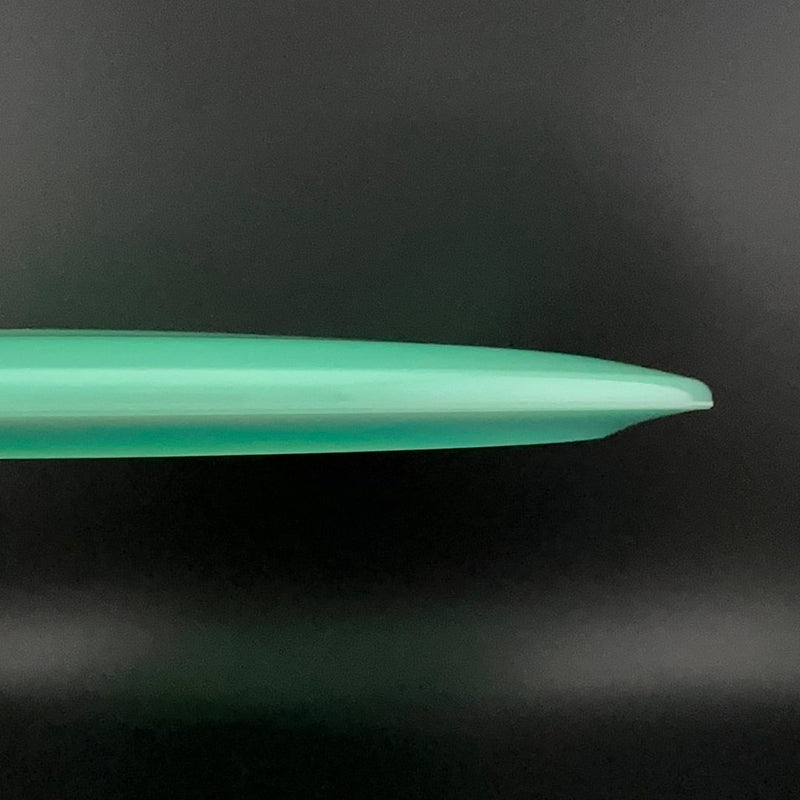 Load image into Gallery viewer, Proto Glow Champion Firebird - 10 Year Anniversary Nate Sexton
