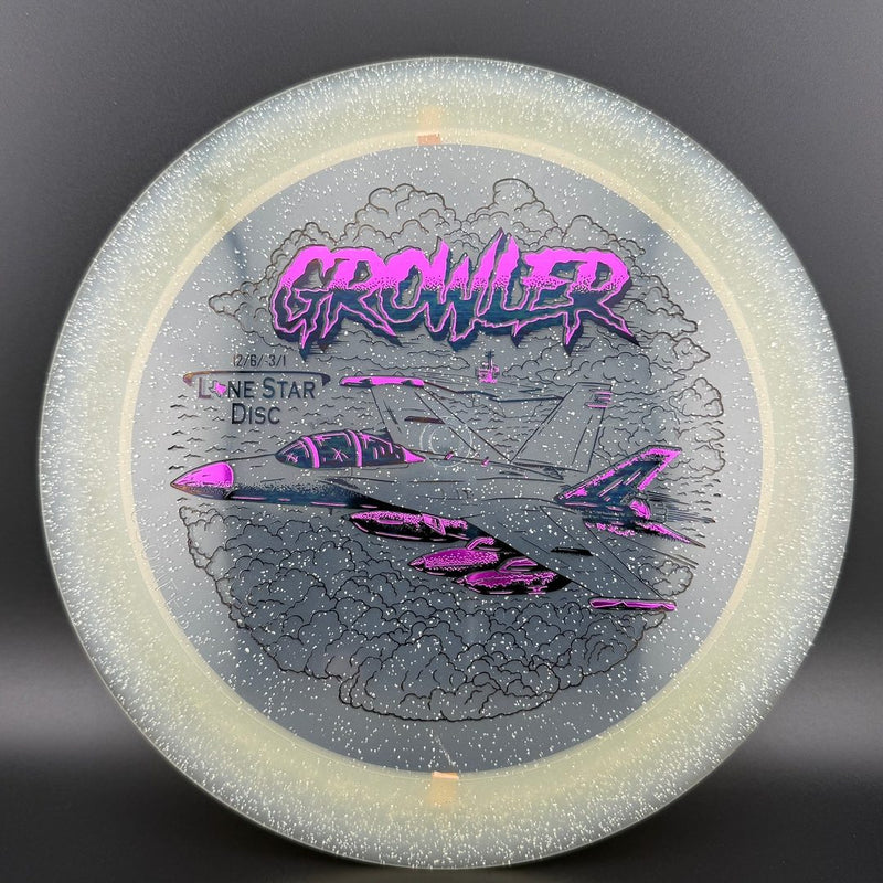 Load image into Gallery viewer, Founders Growler
