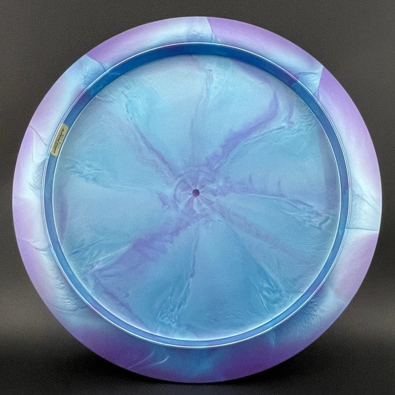 Load image into Gallery viewer, Big Z Swirl Crush - 2026 Ledgestone
