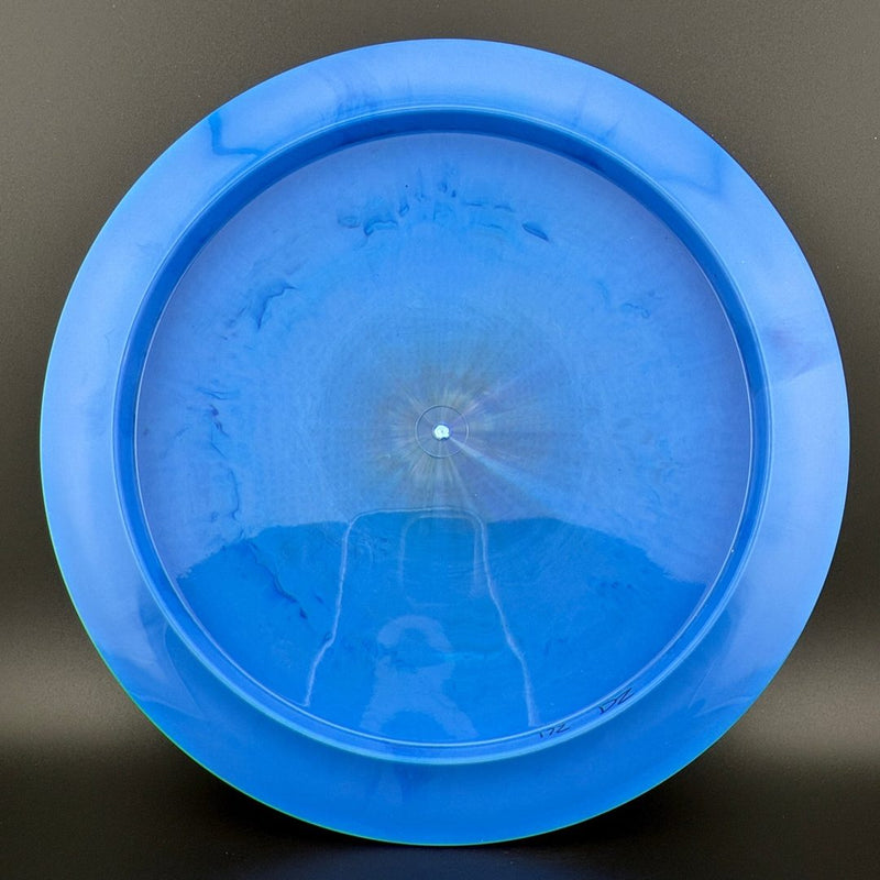 Load image into Gallery viewer, D2 (400 Spectrum) - 2025 Nick Newton Signature Series
