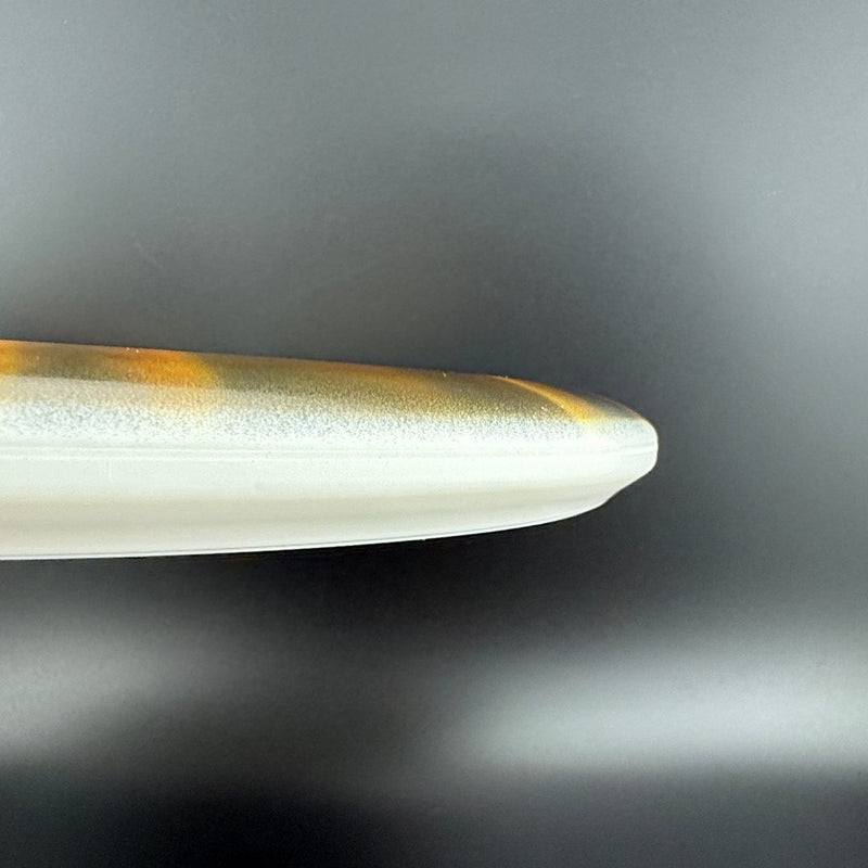 Load image into Gallery viewer, Gold Pure - [STRATUS] FEAR V3 by Les White &amp; Dan Kemp
