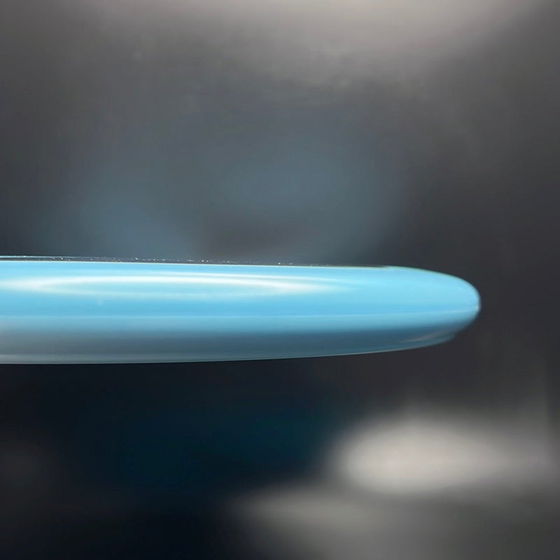 Load image into Gallery viewer, Lux Link - Official Huk Dyed Tri-Fly X-Out
