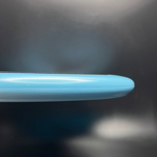 Lux Link - Official Huk Dyed Tri-Fly X-Out