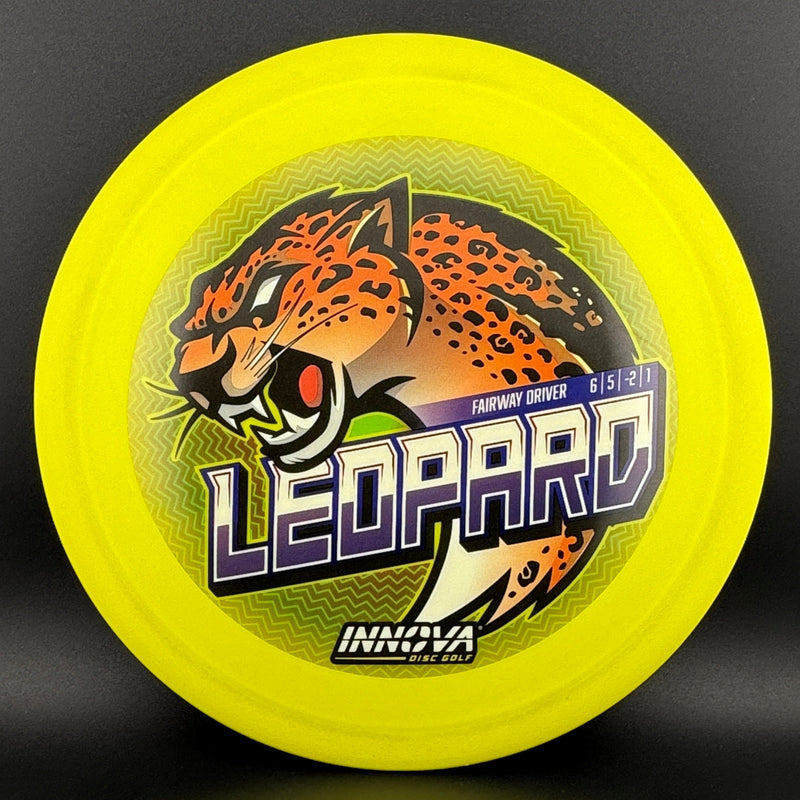 Load image into Gallery viewer, DX Leopard
