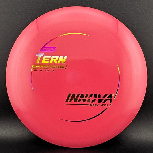 Pro Tern
