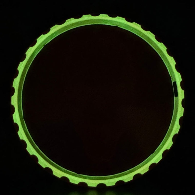 Load image into Gallery viewer, FuZed Glo Ring Zone - Limited Edition
