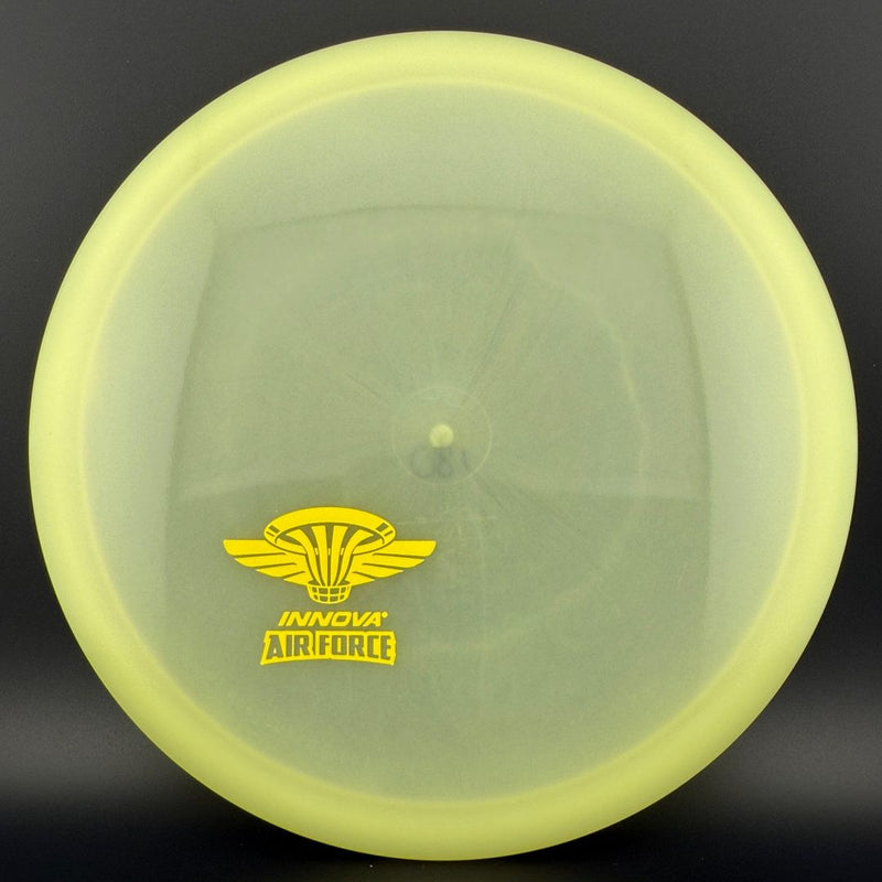 Load image into Gallery viewer, Proto Glow Champion Fox - Air Force
