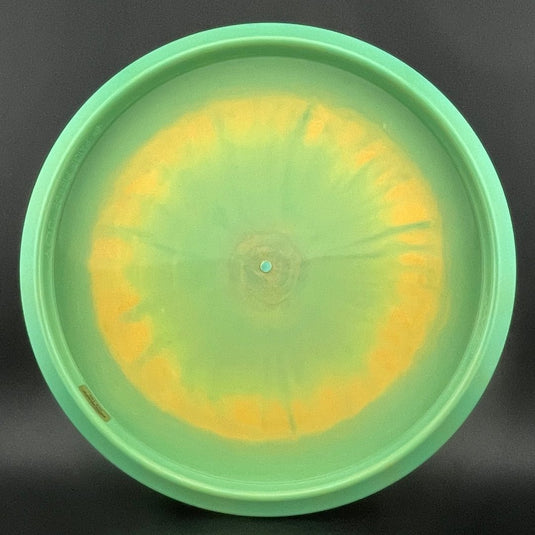 Swirl ESP Joy (Prototype) - Paige Pierce