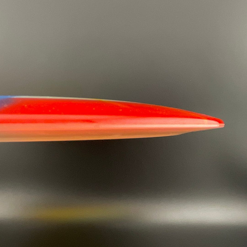 Load image into Gallery viewer, I-Dye Champion Shryke
