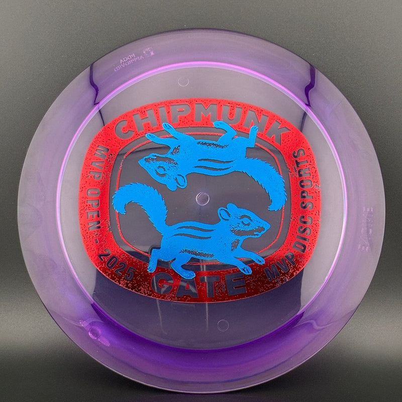 Load image into Gallery viewer, Proton Engine - 2025 MVP Open
