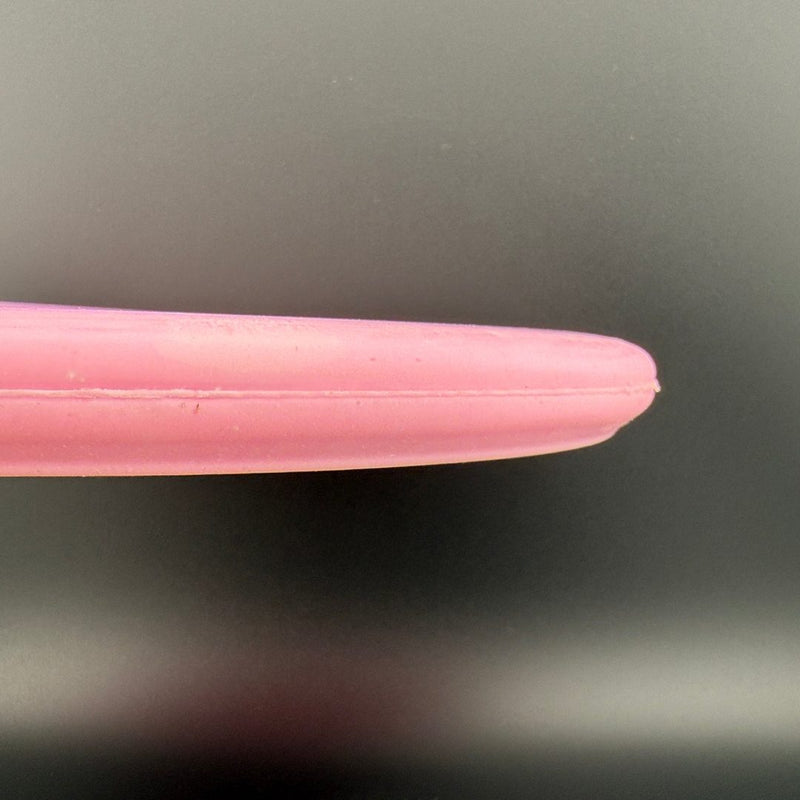 Load image into Gallery viewer, Mega Soft Glow Royal Pickle - First Run
