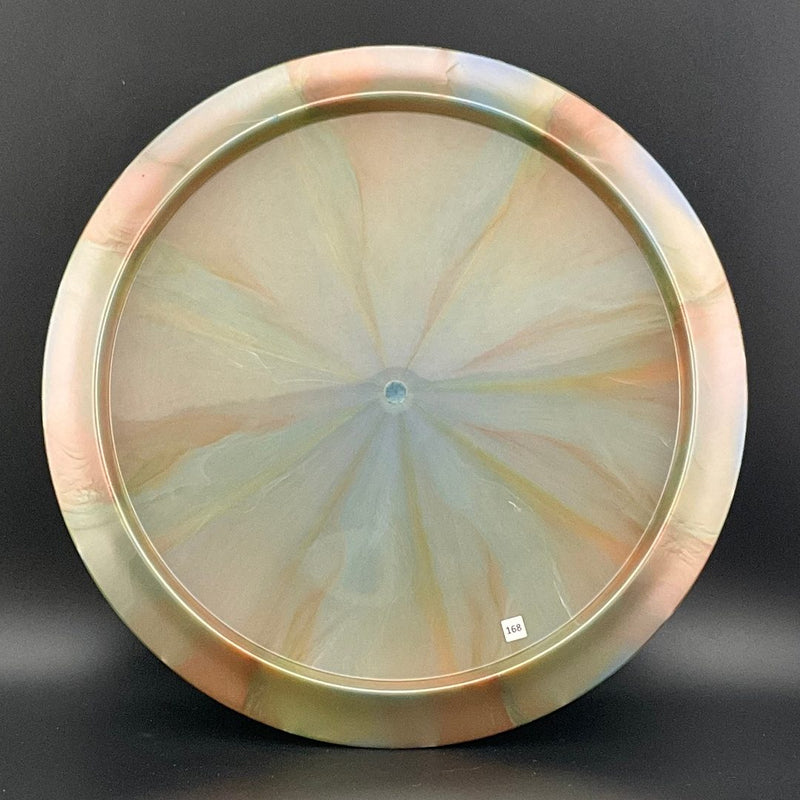 Load image into Gallery viewer, Nebula Ethereal Coalesce First Run - Thomas Gilbert Signature
