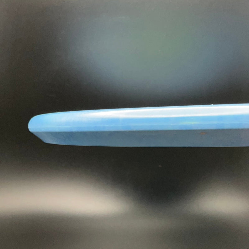 Load image into Gallery viewer, A5 (Special Blend Spectrum) - Luke Humphries 2024 Signature Series

