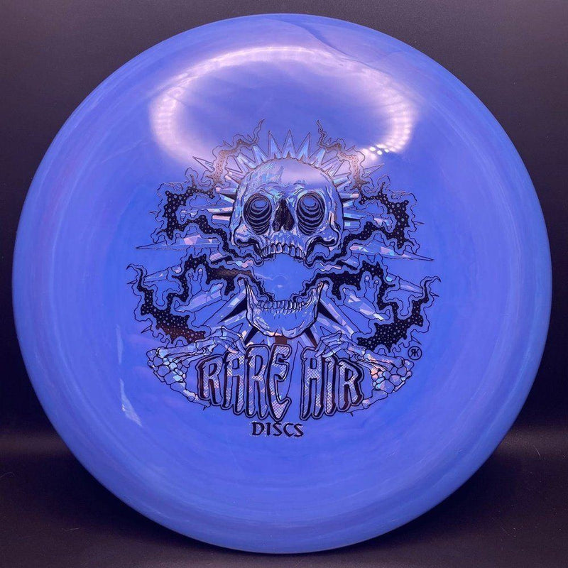 Load image into Gallery viewer, Apex Jackalope - Rare Air Discs Custom Skull Stamp
