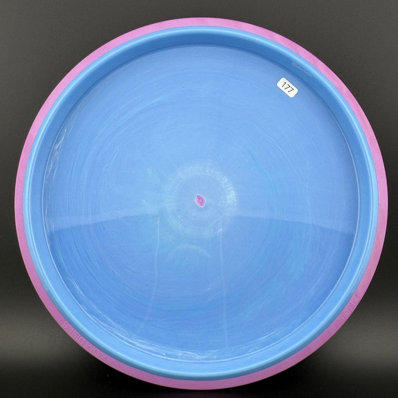 Load image into Gallery viewer, Neutron Paradox - Lunchador's Revenge by Marm O Set - 4 Foils! 1/11

